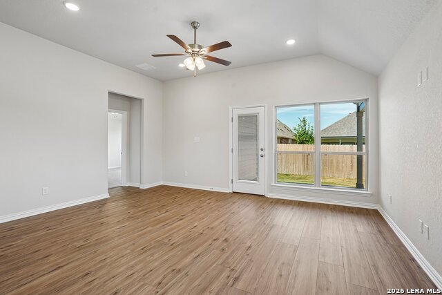 840 Pincushion Lane Property Photo 8