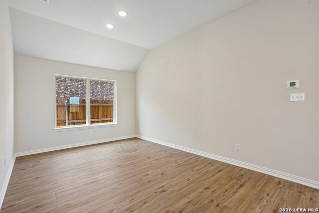 840 Pincushion Lane Property Photo 9