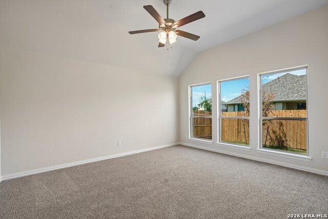 840 Pincushion Lane Property Photo 10