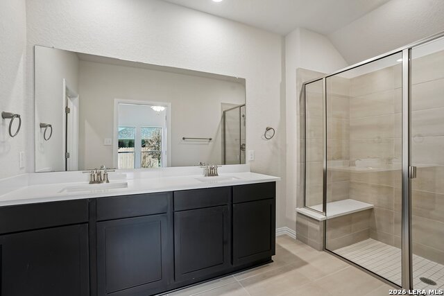 840 Pincushion Lane Property Photo 11