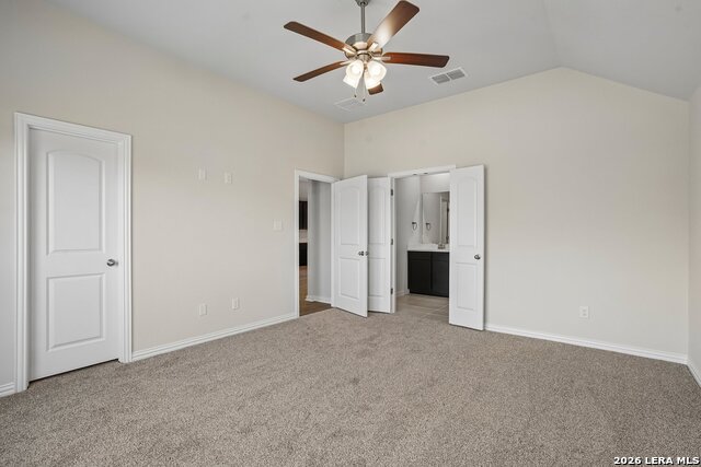 840 Pincushion Lane Property Photo 13