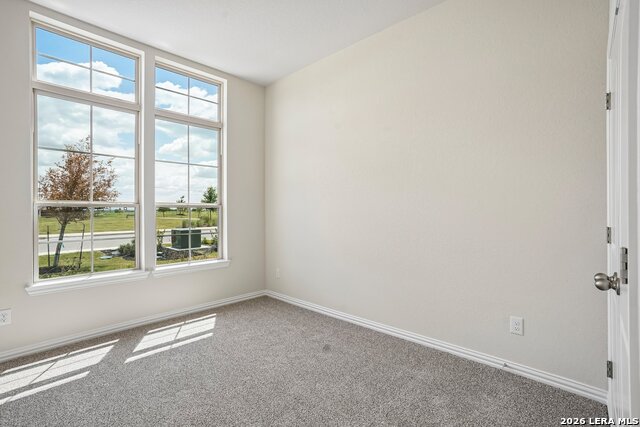 840 Pincushion Lane Property Photo 14