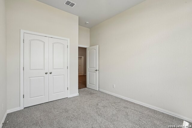 840 Pincushion Lane Property Photo 15
