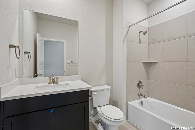 840 Pincushion Lane Property Photo 16