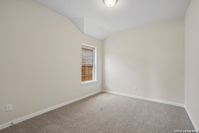 840 Pincushion Lane Property Photo 17