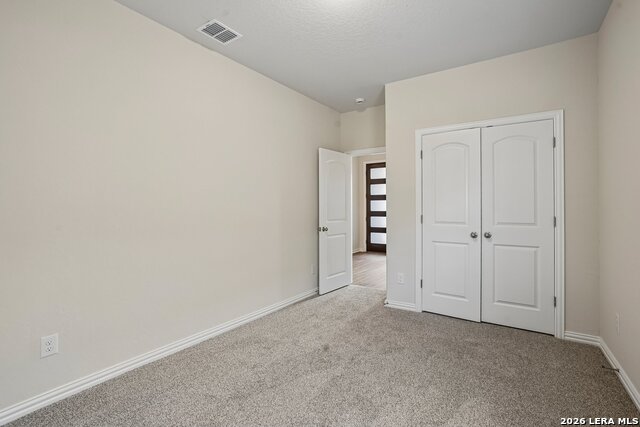 840 Pincushion Lane Property Photo 18