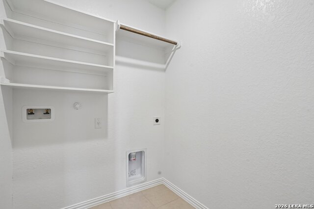 840 Pincushion Lane Property Photo 20
