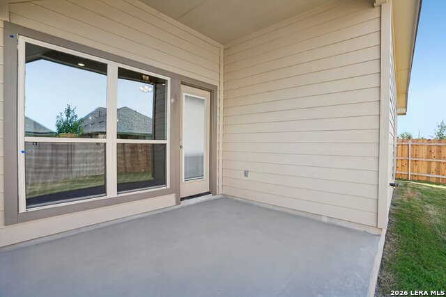 840 Pincushion Lane Property Photo 21