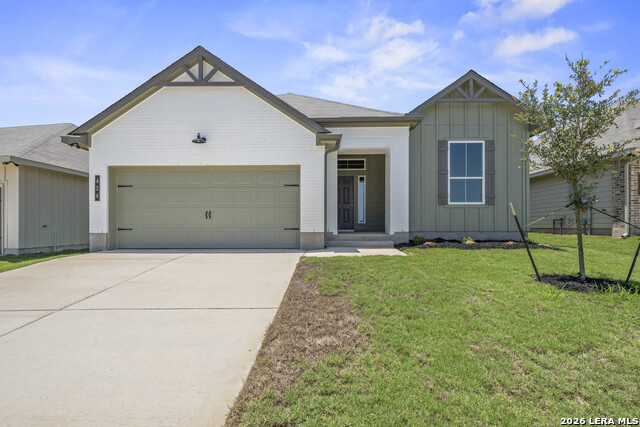 424 Honeydew Way Property Photo 1