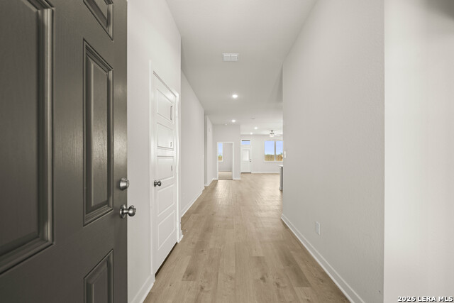 424 Honeydew Way Property Photo 2