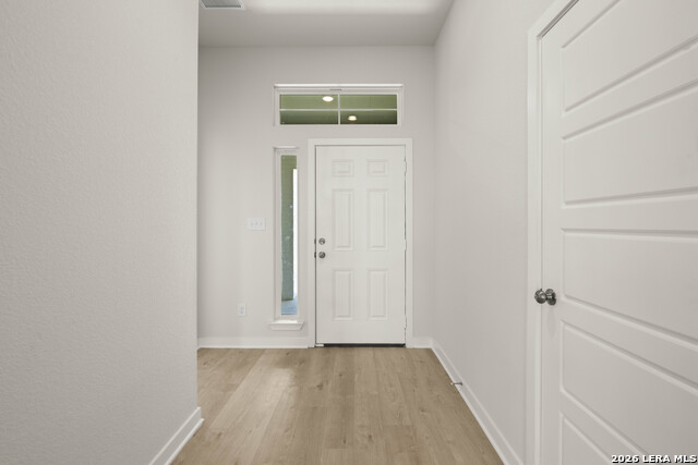 424 Honeydew Way Property Photo 3