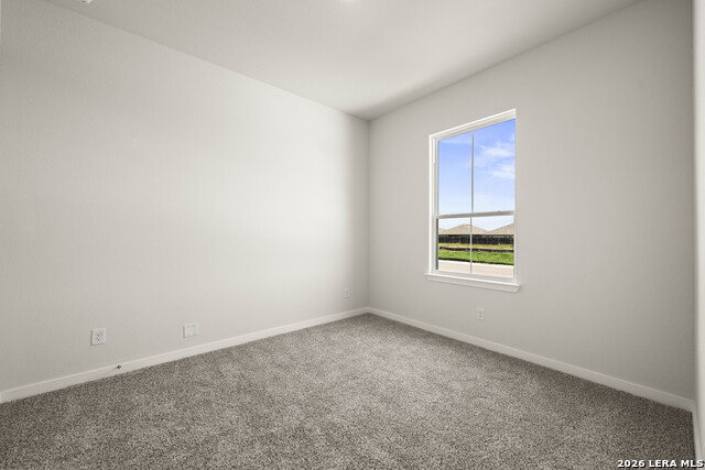 424 Honeydew Way Property Photo 4