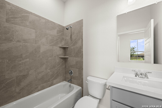 424 Honeydew Way Property Photo 5
