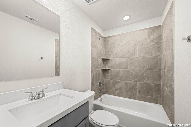 424 Honeydew Way Property Photo 6