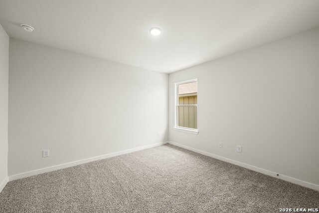 424 Honeydew Way Property Photo 7