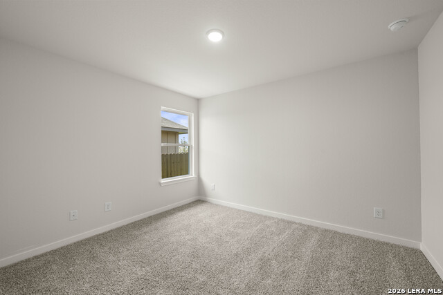 424 Honeydew Way Property Photo 8