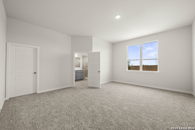 424 Honeydew Way Property Photo 9