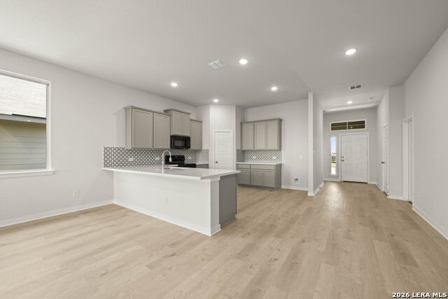 424 Honeydew Way Property Photo 11