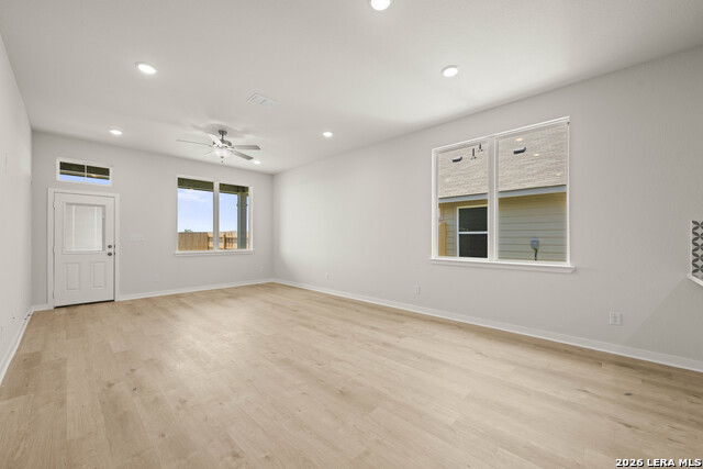 424 Honeydew Way Property Photo 13