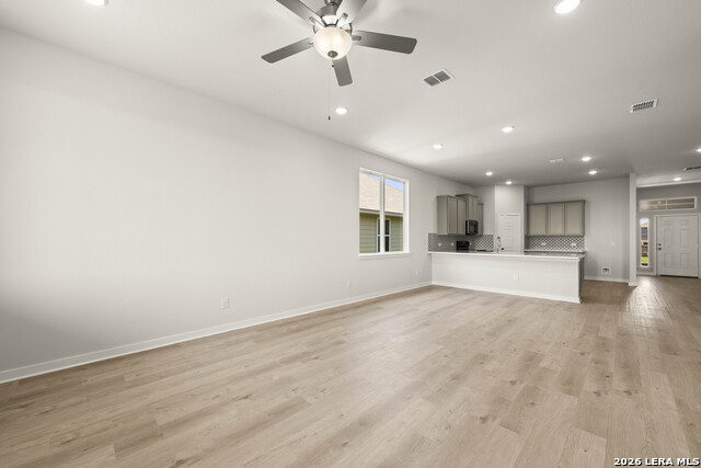 424 Honeydew Way Property Photo 14
