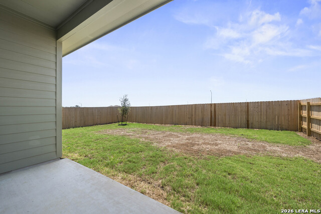 424 Honeydew Way Property Photo 15