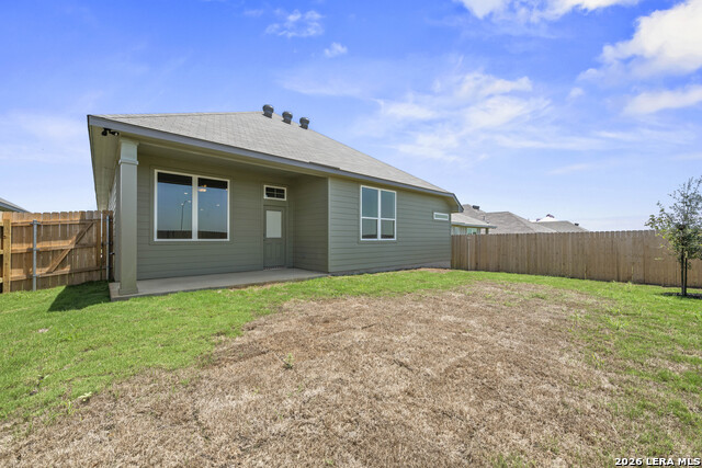 424 Honeydew Way Property Photo 16