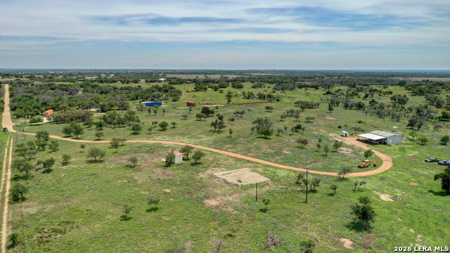 1443 Gina Property Photo 1
