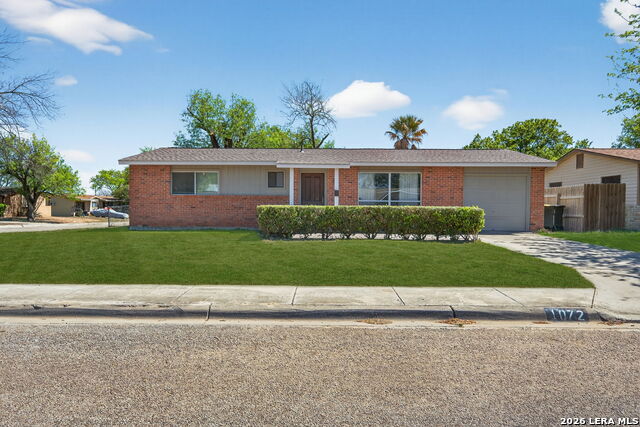 1072 Valley Forge Property Photo 1