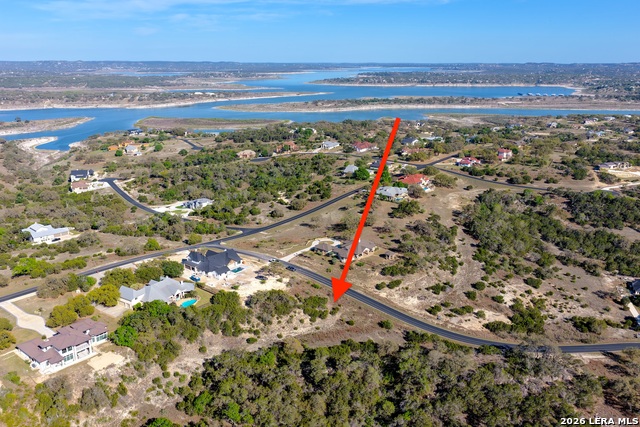 126 Riddle Property Photo 1