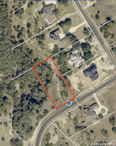 126 Riddle Property Photo 2