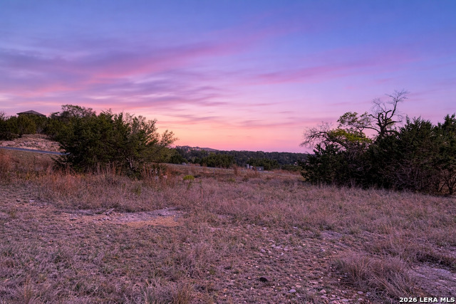 126 Riddle Property Photo 3