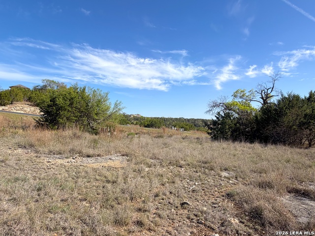 126 Riddle Property Photo 4