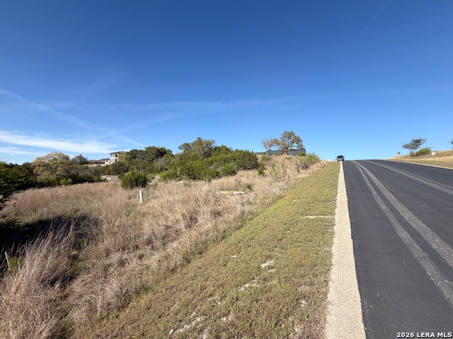 126 Riddle Property Photo 7