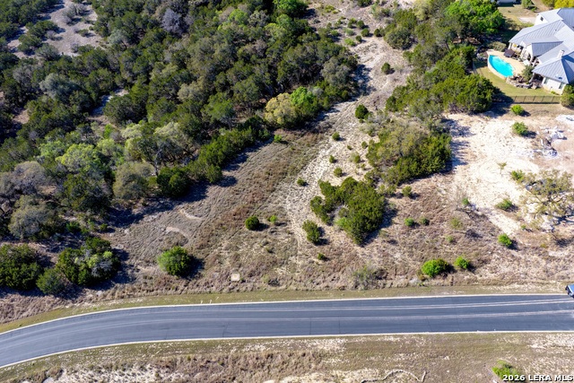 126 Riddle Property Photo 8