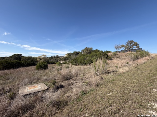 126 Riddle Property Photo 9