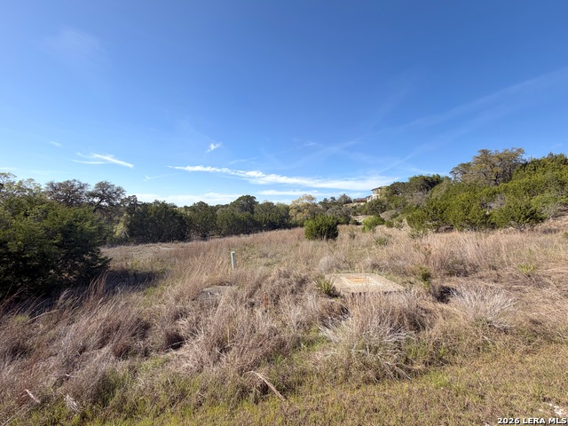 126 Riddle Property Photo 10