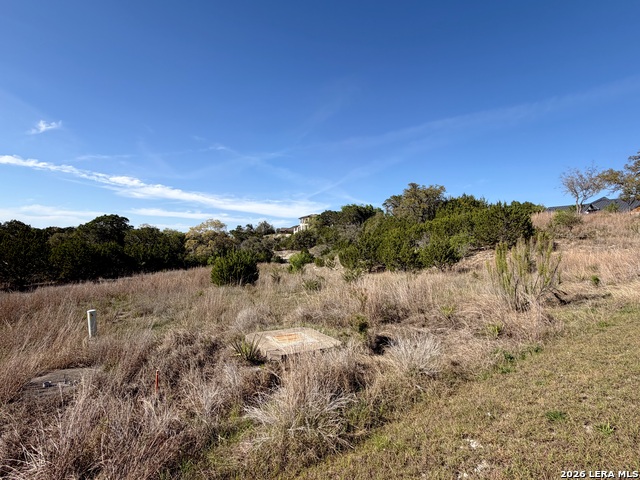 126 Riddle Property Photo 11
