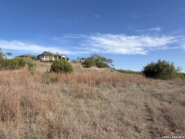 126 Riddle Property Photo 12