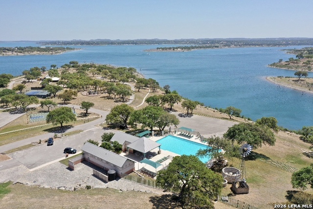 126 Riddle Property Photo 15