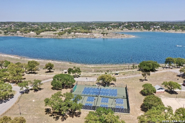 126 Riddle Property Photo 17