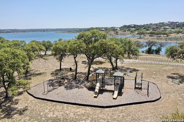 126 Riddle Property Photo 18