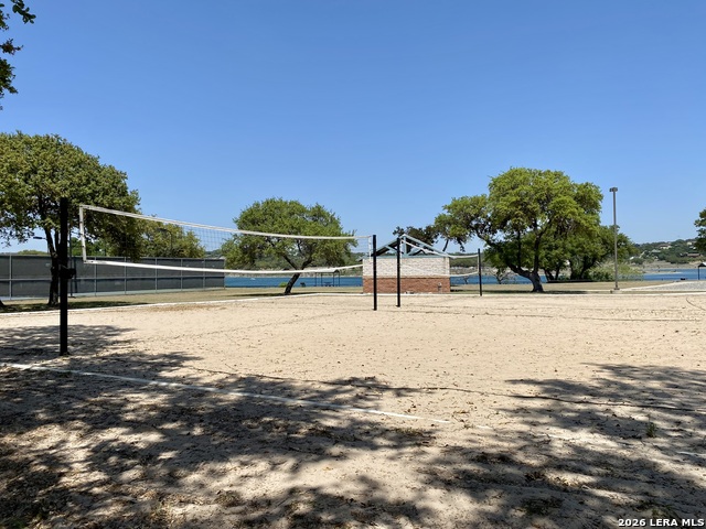 126 Riddle Property Photo 19