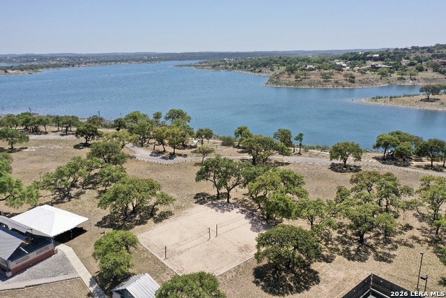 126 Riddle Property Photo 20