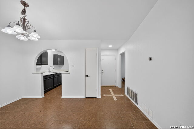 7423 Hardesty Property Photo 4