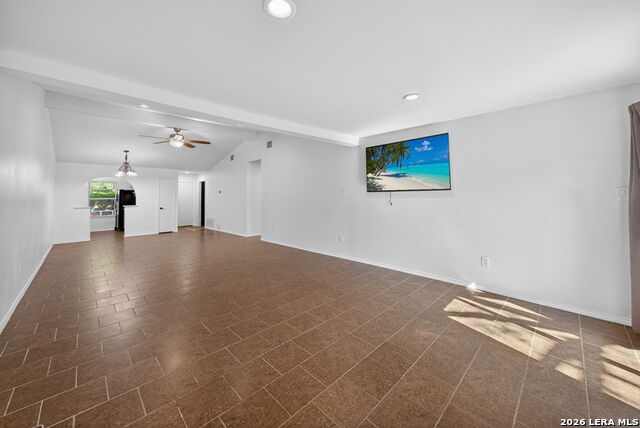 7423 Hardesty Property Photo 5