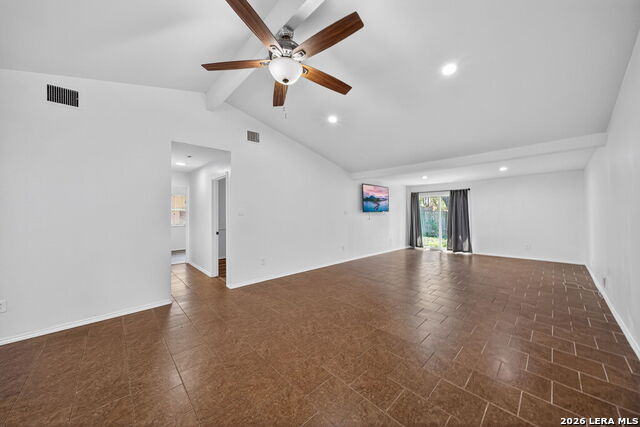 7423 Hardesty Property Photo 6