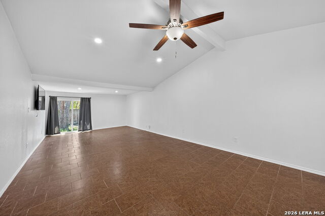 7423 Hardesty Property Photo 7