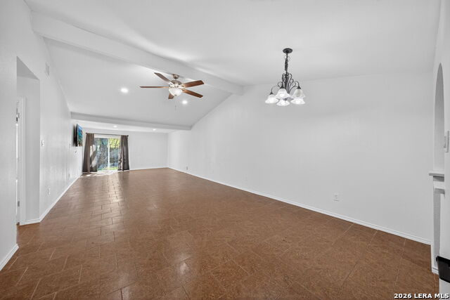 7423 Hardesty Property Photo 8