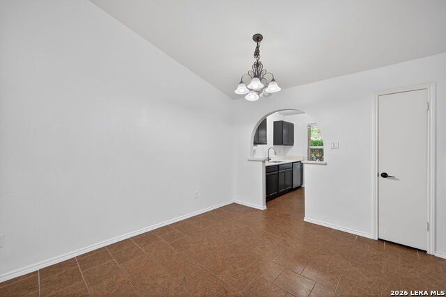 7423 Hardesty Property Photo 9