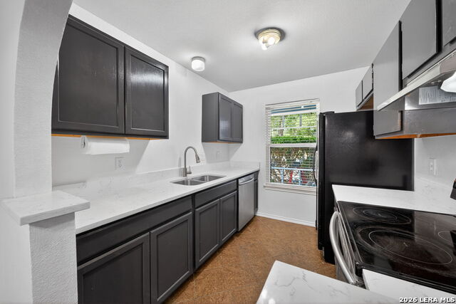 7423 Hardesty Property Photo 11